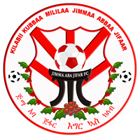 https://img.sanmujingdian.com/img/football/team/04d67d9f087d6dd80588646a86a2feda.png