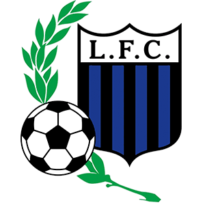 https://img.sanmujingdian.com/img/football/team/051be0a9b61dedb583315fb75eaa8308.png