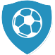 https://img.sanmujingdian.com/img/football/team/05eab0c6ce01e677a4b6bb7a57b4f059.png