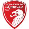 https://img.sanmujingdian.com/img/football/team/0957c63f40b08bfd2d76007c30686d16.png