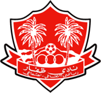 https://img.sanmujingdian.com/img/football/team/0a5adb340afbc047c2bc254ab7375d63.png