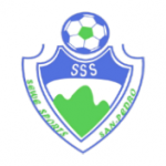 https://img.sanmujingdian.com/img/football/team/0ad2188dd20794be581ca47501661c5b.png