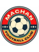 https://img.sanmujingdian.com/img/football/team/0ad3c80f3aab38760ca6fee107536d30.png