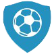 https://img.sanmujingdian.com/img/football/team/0b66a7950988b41580174950bee8da98.png