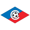 https://img.sanmujingdian.com/img/football/team/0c20057b6d7eec69285c4330ec17ddb5.png