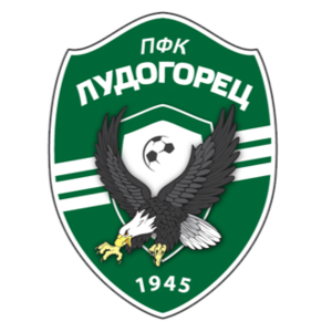 https://img.sanmujingdian.com/img/football/team/0c485b02c2250a680d4568c569615e0e.png