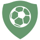 https://img.sanmujingdian.com/img/football/team/0e4131742cfd40f491faa353b36608d8.png