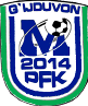 https://img.sanmujingdian.com/img/football/team/0e9762f4ecafc6977680a4a12a4ccd13.png