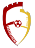 https://img.sanmujingdian.com/img/football/team/0f073fd2b588c115aff2d78bebb347fb.png