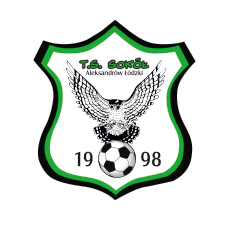 https://img.sanmujingdian.com/img/football/team/101a501fe183d11fe4194144cdfca32a.png