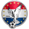 https://img.sanmujingdian.com/img/football/team/102e80317f88a308d3c1c4f3bd5d0fa5.png