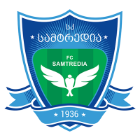 https://img.sanmujingdian.com/img/football/team/113e6e0d3c655f320939a85a37ba7c7a.png