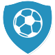 https://img.sanmujingdian.com/img/football/team/144f67589e8ceb72e6444fcc1956bf2c.png