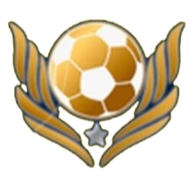 https://img.sanmujingdian.com/img/football/team/14e3d6763234249b4df697806d29e97f.png