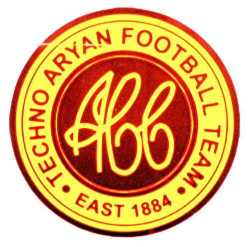 https://img.sanmujingdian.com/img/football/team/17927d35819dd78694d19c42380706e9.png