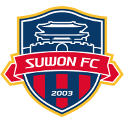 https://img.sanmujingdian.com/img/football/team/1865239eb652f9778782fef6ee1a071c.png