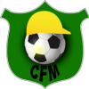 https://img.sanmujingdian.com/img/football/team/1920cfeb9d09e81a517a6d1a55a47b56.png