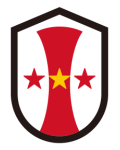 https://img.sanmujingdian.com/img/football/team/19b701e686f865b6d36f77ddff11352e.png