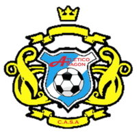 https://img.sanmujingdian.com/img/football/team/1b3a825408b12daeb02fdbeefa010de8.png