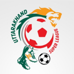 https://img.sanmujingdian.com/img/football/team/1ba49b4dbb04303f74d5fdff4cec36b3.png