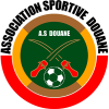 https://img.sanmujingdian.com/img/football/team/1d65cde6354b530f9fcae1fd58229d04.png