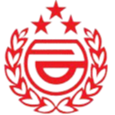 https://img.sanmujingdian.com/img/football/team/1debcc12528fa211d1f7c76b24965723.png