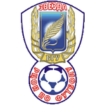 https://img.sanmujingdian.com/img/football/team/1e72f9edb6231c1fbe693d58cd7da2e6.png