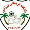 https://img.sanmujingdian.com/img/football/team/1fb432d114af862fc152c376fdc0787d.png