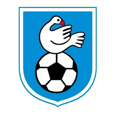 https://img.sanmujingdian.com/img/football/team/1fde56f986faa3470578e249b48a5fef.png