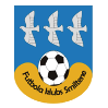 https://img.sanmujingdian.com/img/football/team/259a1106a33b56d2bb3c458a62ffa2ea.png