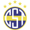 https://img.sanmujingdian.com/img/football/team/2d72b0e95b0bfecf732445967080a121.png