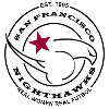 https://img.sanmujingdian.com/img/football/team/2e785e205cac8406fedb1ccd5149166e.png