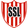 https://img.sanmujingdian.com/img/football/team/2f4d554691b545a990e9800caa418542.png