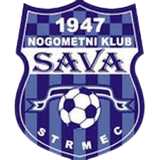 https://img.sanmujingdian.com/img/football/team/316e430a2d5f74046ae00d3292109724.png