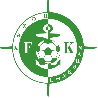 https://img.sanmujingdian.com/img/football/team/319e4a33876498d0c4e406be2d161ad3.png