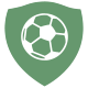 https://img.sanmujingdian.com/img/football/team/32e81c72c041a72c68767715eeccc68c.png