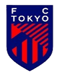 https://img.sanmujingdian.com/img/football/team/333df39860930a21cf72b4e9664723ab.png