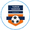 https://img.sanmujingdian.com/img/football/team/35e3ed0121d3befb13a006cb7e8f6045.png