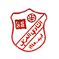 https://img.sanmujingdian.com/img/football/team/37fcff6ce887475329b046767bb348a0.png