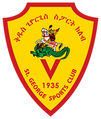 https://img.sanmujingdian.com/img/football/team/380a380b1737ab9266266bfdc285b70e.png