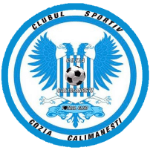 https://img.sanmujingdian.com/img/football/team/391ee0ede3b92f27ddc200b86e6a1478.png