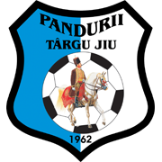 https://img.sanmujingdian.com/img/football/team/3a9fa54c58eef0fbc8f475c4f02722dd.png