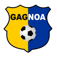 https://img.sanmujingdian.com/img/football/team/3b10ce31f9956325a4d6e45c00e0ddc6.png