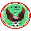 https://img.sanmujingdian.com/img/football/team/3baab7bbc76cef89f2fbfcdbaade04b6.png