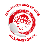 https://img.sanmujingdian.com/img/football/team/3bbf619a810122617c70ceba325e0801.png