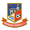 https://img.sanmujingdian.com/img/football/team/3c0a4a0159c0daf05536401c7f808abf.png