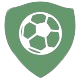 https://img.sanmujingdian.com/img/football/team/3dde804fa266b0157f934902f8691292.png