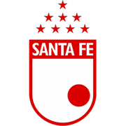 https://img.sanmujingdian.com/img/football/team/3e5d2a8571f005656c62c1b0bdbaae03.png