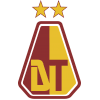 https://img.sanmujingdian.com/img/football/team/40f17f08ff7bb44a641273044db78c64.png