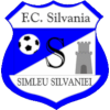 https://img.sanmujingdian.com/img/football/team/4254da8601293161315735f39f75c6f1.png